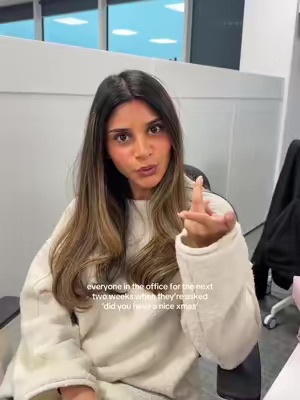 TikTok Post Thumbnail