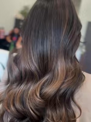 Top post by Overtone