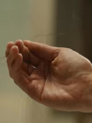 TikTok Post Thumbnail