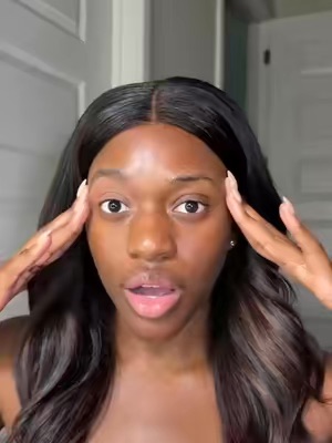 Post by benefitcosmetics