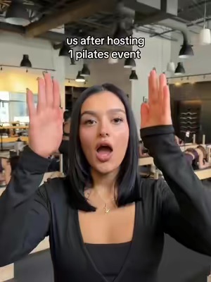 Post by velourbeautyofficial