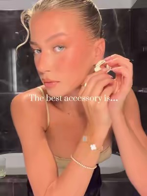 Post by minetanbodyskin