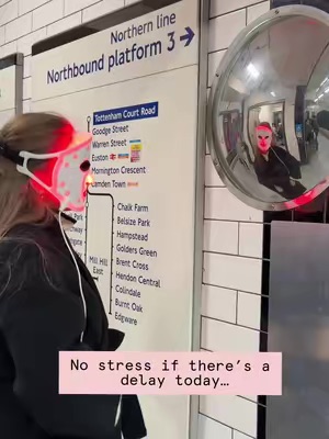 TikTok Post Thumbnail