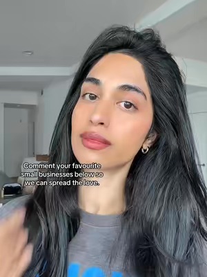 Post by mangopeopleofficial