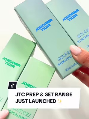 Post by jordanaticiacosmetics