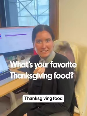 Post by lovewellness