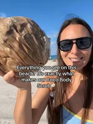 Post by miamibeachbum