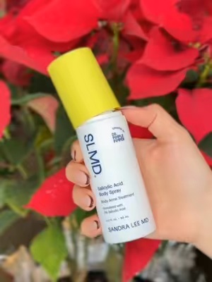 Post by slmdskincare