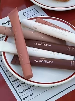 TikTok Post Thumbnail