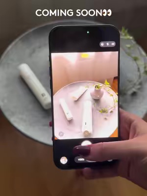 Post by versoskincare