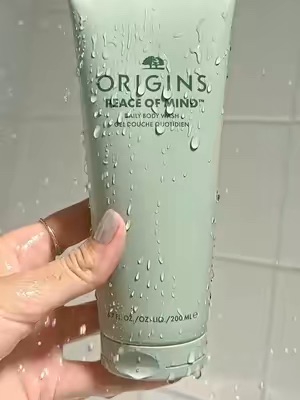 Post by origins