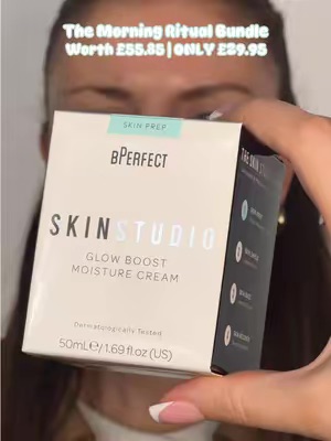 Post by bperfectcosmetics