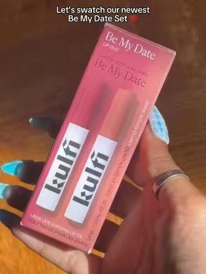 Post by kulfi.beauty