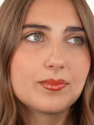 Post by makeupforever