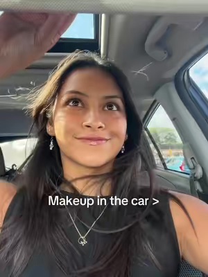 Post by wander_beauty