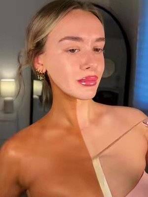TikTok Post Thumbnail