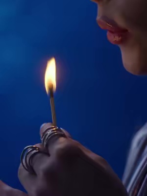 TikTok Post Thumbnail