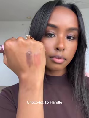 Post by shoppersbeauty