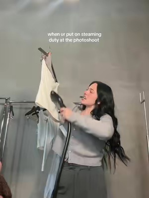 Post by clearstemskincare