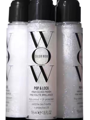 Post by colorwow.hair