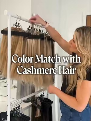 Post by cashmere_hair