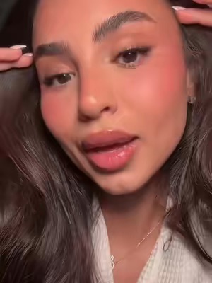 Related Post Thumbnail