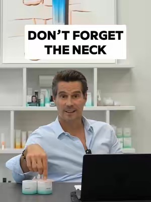 Top post by Dr. Brandt Skincare