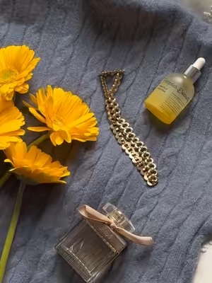 Post by peoplesbeautyskin