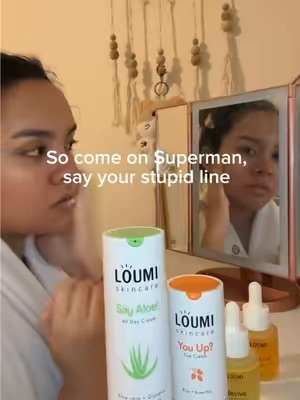 TikTok Post Thumbnail