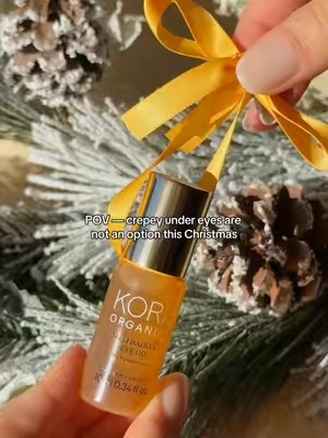 Post by koraorganics