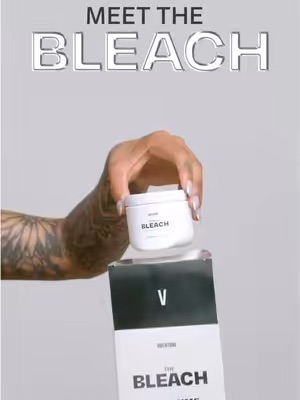 Post by overtonecolor