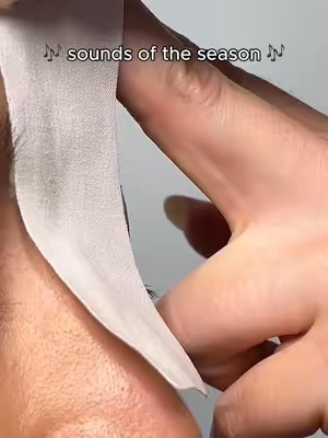 Post by benefitcosmetics