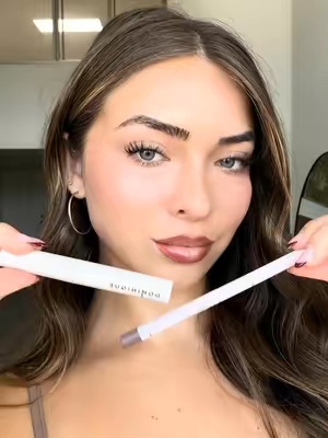 TikTok Post Thumbnail