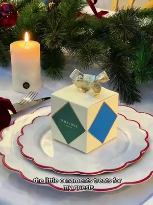 Post by jomalonelondon