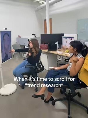 Post by dominiquecosmetics