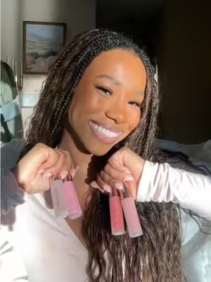 Post by lawlessbeautyofficial