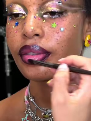 TikTok Post Thumbnail