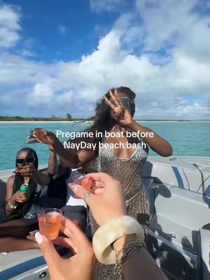 Post by tartecosmetics