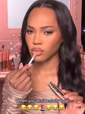 Post by charlottetilbury