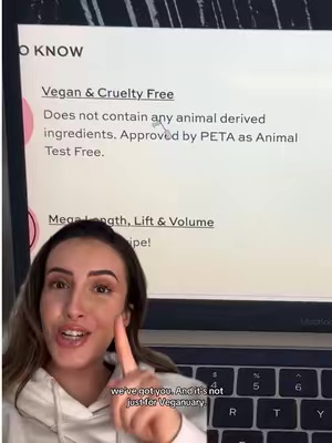 Post by makeuprevolution