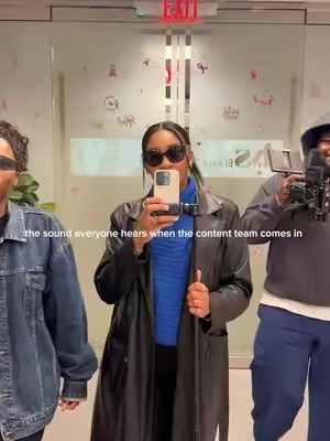 Top post by LYS Beauty