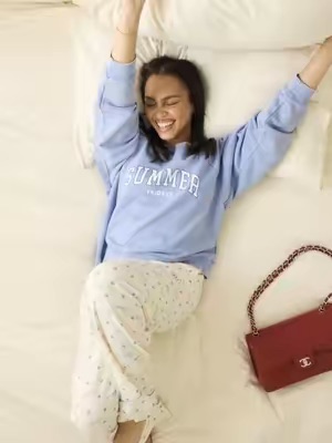 Post by summerfridays