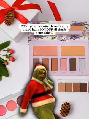 TikTok Post Thumbnail