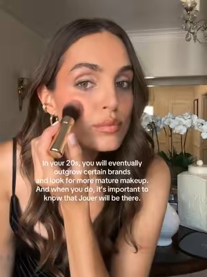 Post by jouercosmetics