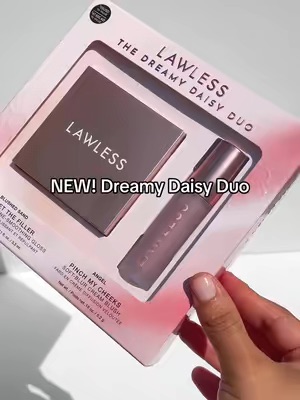 Post by lawlessbeautyofficial