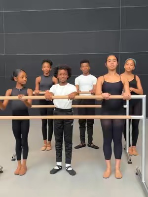 TikTok Post Thumbnail