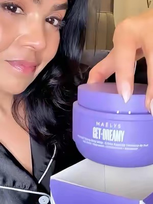 Post by maelyscosmetics