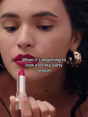 TikTok Post Thumbnail