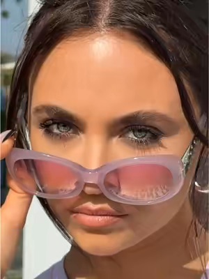 Post by urbandecaycosmetics