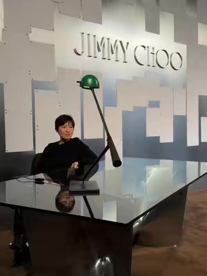 Post by jimmychoo